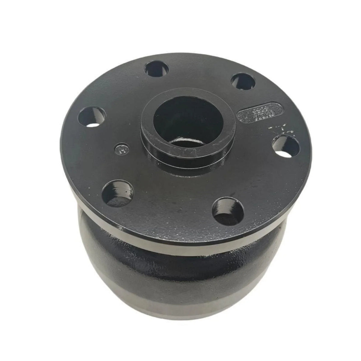 Coupler for Mercruiser Sterndrives (76850A2, Sierra 18-2171, 11500)