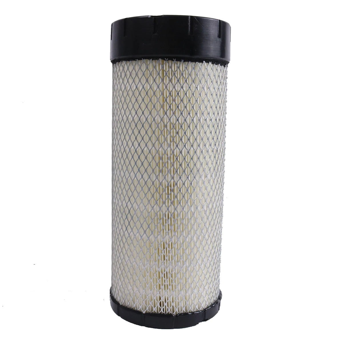 Air Filter AT338105 WA10162 P628325 for John Deere 320G 323E 324E CT315 317G 313