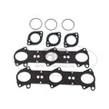 Intake Gasket Kit for Yamaha XLT 1200 (1999–2005)