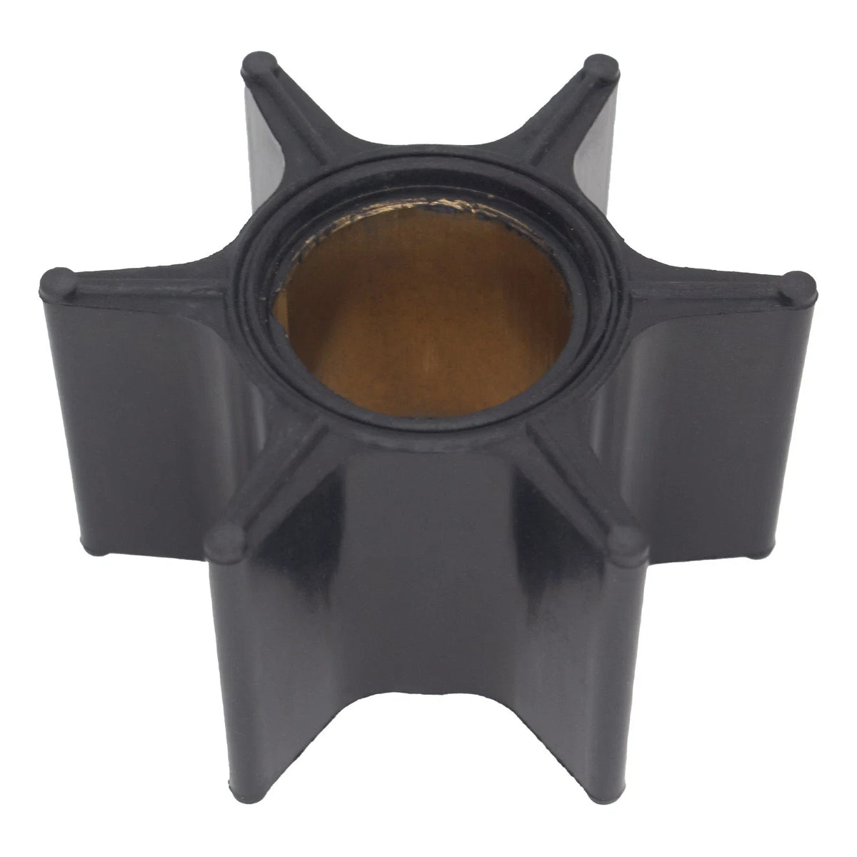 Impeller Repair Kit for Mercury Marine (47-89984, 47-89984T4, 89984T3, 18-3017)