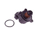 18137-93J00 IAC Valve Assembly for Suzuki Outboard Motor 4T DF150 DF175 DF200 DF250