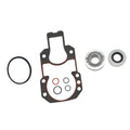Gimbal Bearing Seal and Gasket Kit 30-879194A01 for Mercruiser Alpha One (1991–1997)