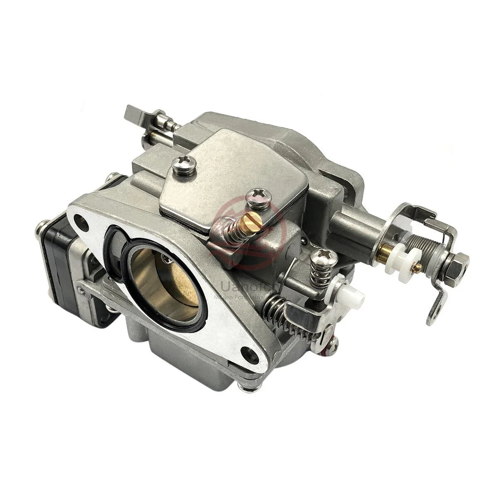 Carburetor 3G2-03100-2 for Tohatsu Nissan 9.9HP 15HP 18HP (Outboard Motor)