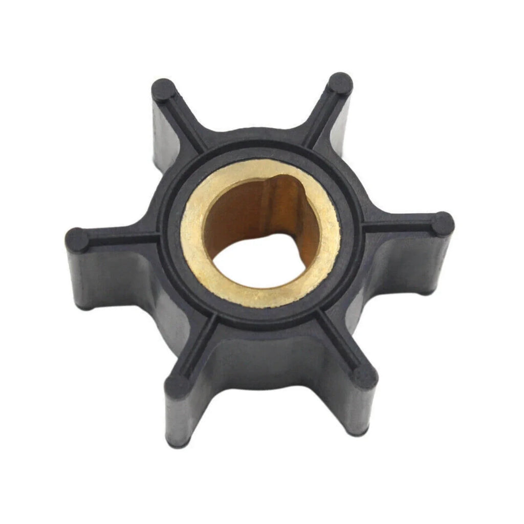 Impeller Kit 394711 for Johnson Evinrude (18-3327)