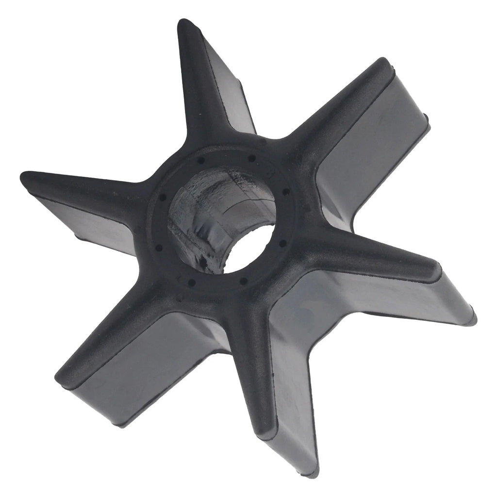 Water Pump Impeller for Yamaha 4-Stroke 225 250 300 HP Outboard (2000–2023)