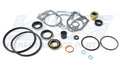 Lower Unit Seal Kit for Mercury Mariner 105-220 HP (WSM 446-132)