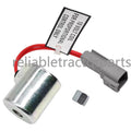 6717706 for Bobcat 751 753 864 873 A300 S220 S250 S300 T250 T300 10V Valve Coil