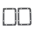 After Cooler Gasket Kit for Volvo Penta AQAD40 TAMD40 (ORB22111)