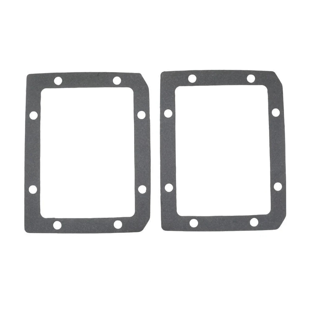 After Cooler Gasket Kit for Volvo Penta AQAD40 TAMD40 (ORB22111)