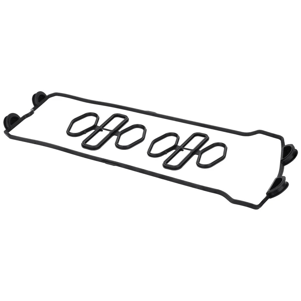 Cylinder Head Valve Cover Gasket Kit for Suzuki GSX-R GSXR600 GSXR750 (2006–2024)
