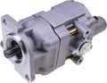 Hydraulic Pump TC050-36409 TC050-36440 for Kubota MX5400 L4240 L4760 L5240 L5740