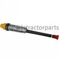 7W7032 7W-7032 for Caterpillar 3406 3406B 8A 8U 8SU 8 D8N 57H Fuel Injector