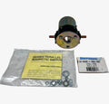 Sierra Marine 18-5846, Single Stage Parallel Switch Relay 12V