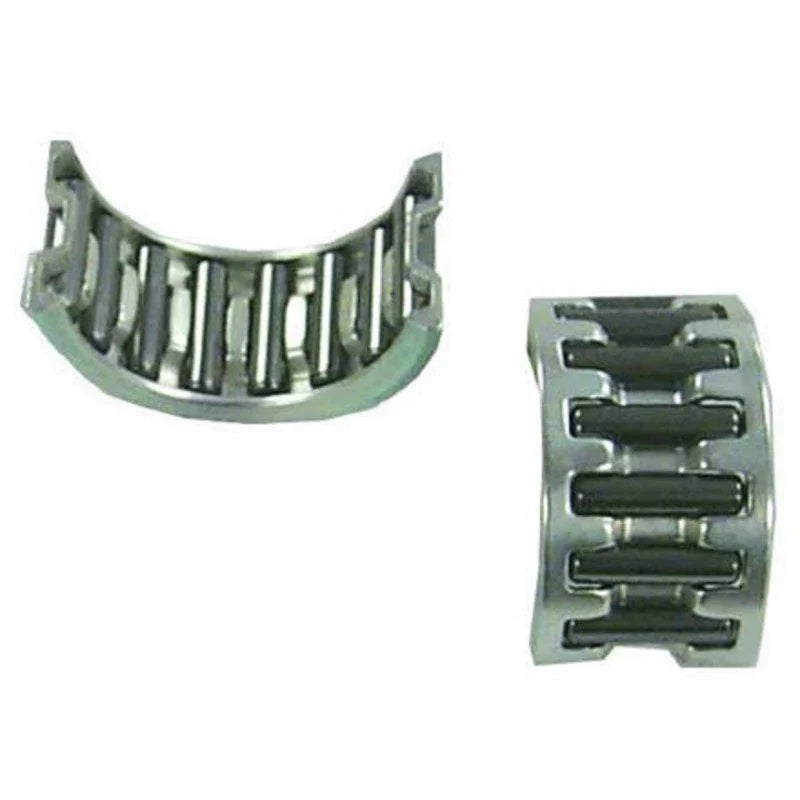 Crank Shaft Bearing for Johnson Evinrude/Mercury/Mariner (0437088, 31-17514A2)