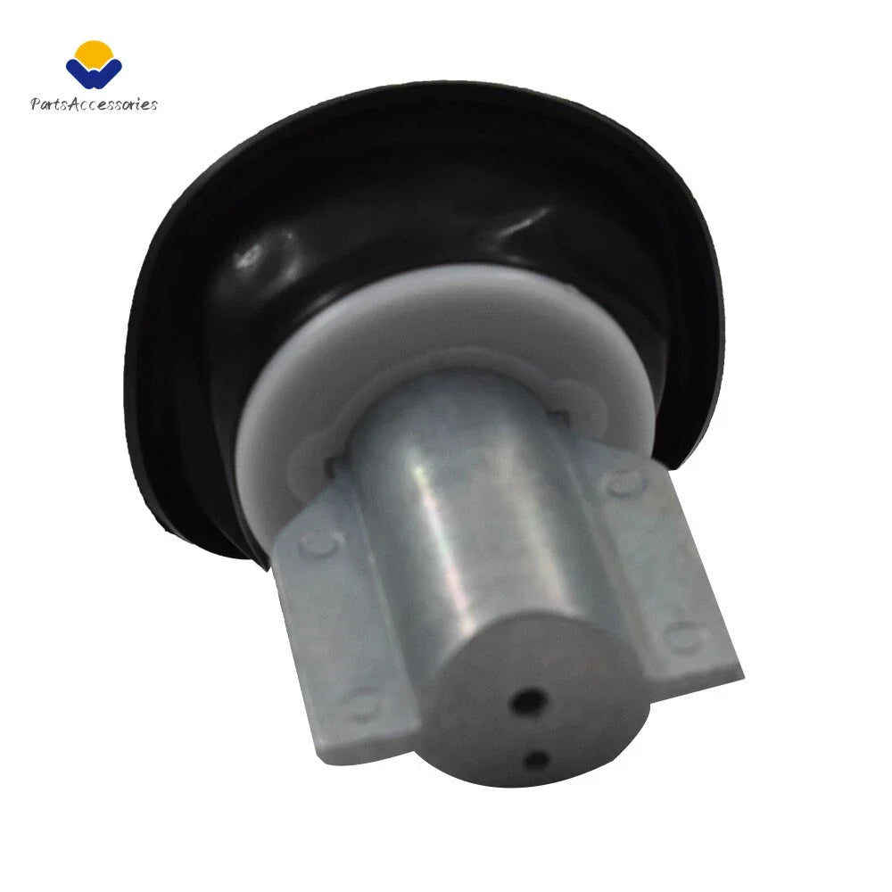 Carburetor Vacuum Membrane Throttle Slide Diaphragm for Kawasaki GPZ1100 (1981–1983)