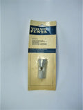 Volvo Penta 855105-3 OEM Corrosion Protection Sail Drive Propeller Anode