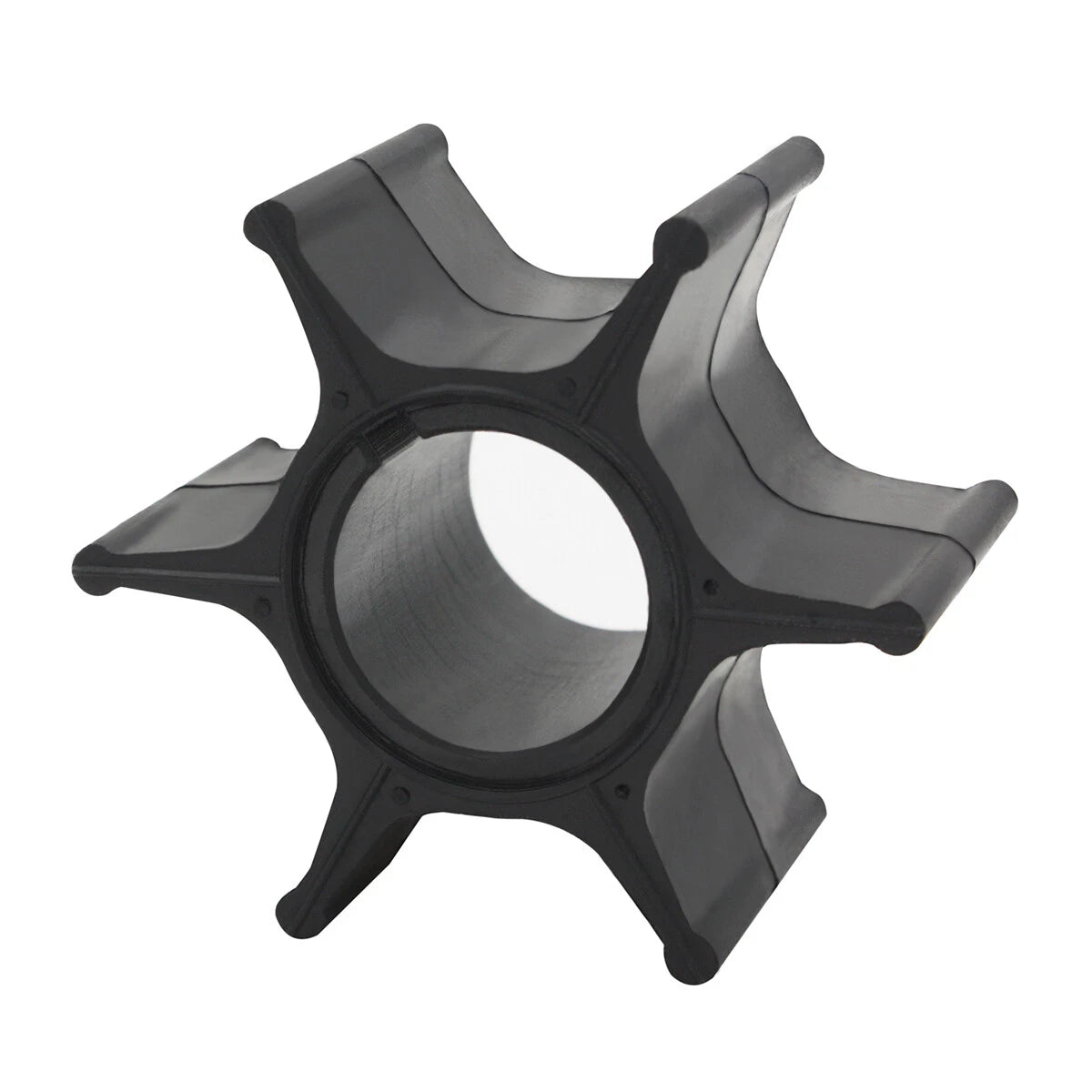 Water Pump Impeller for Force 75 85 100 105 115 140 HP Outboard F523065