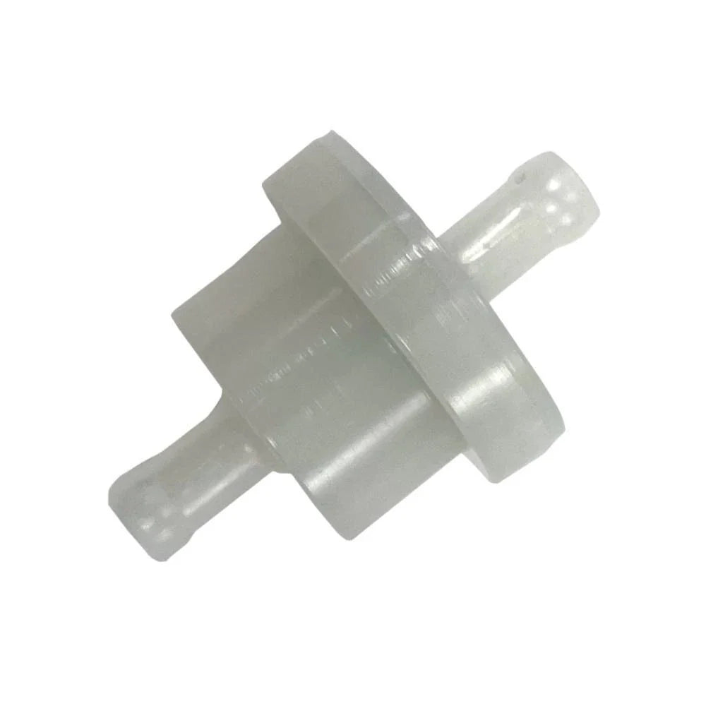 Fuel Filter for Johnson Evinrude Outboard 9.9 HP 15 HP (2002–2007) 5032238