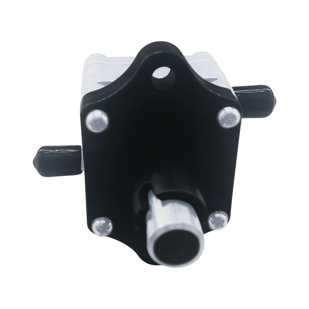 Marine Fuel Pump for Honda Outboard Motors (40-50 HP) 16700-ZZ5-003