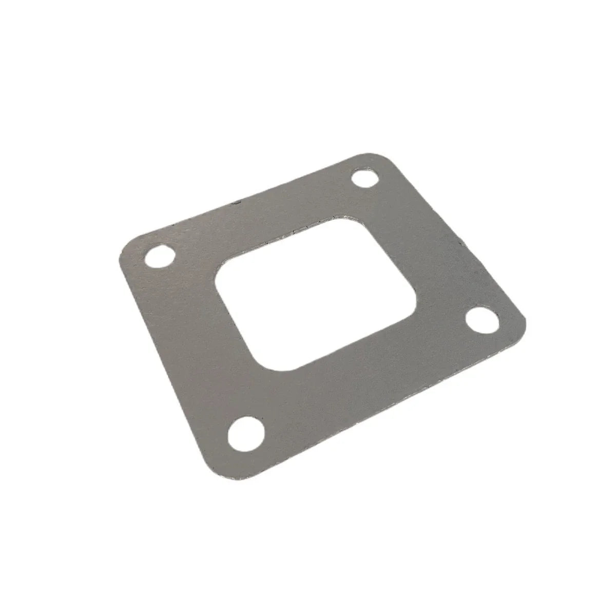 2X Exhaust Elbow Gasket for MerCruiser (27-8637251)