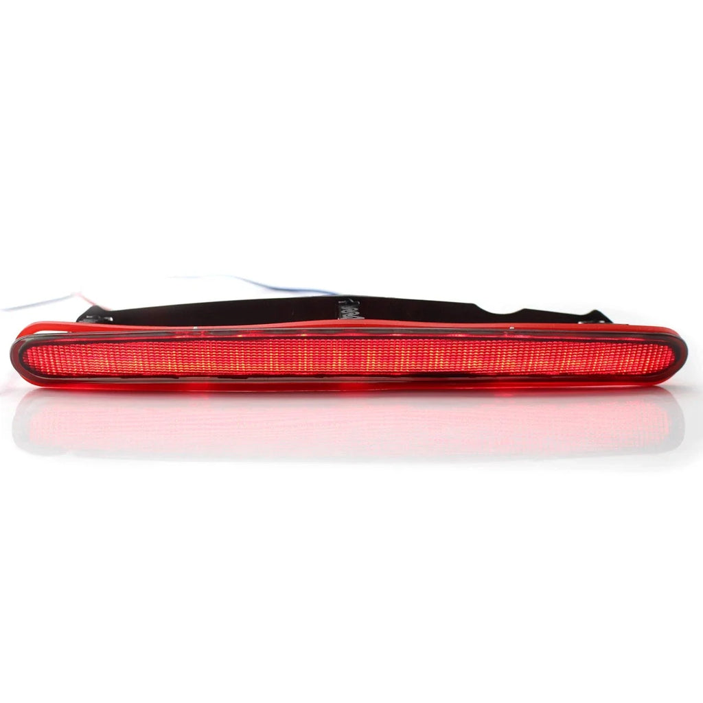 Third Rear Brake Stop Light 1C0945097E for Volkswagen Beetle (2003–2010)