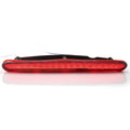 Third Rear Brake Stop Light 1C0945097E for Volkswagen Beetle (2003–2010)
