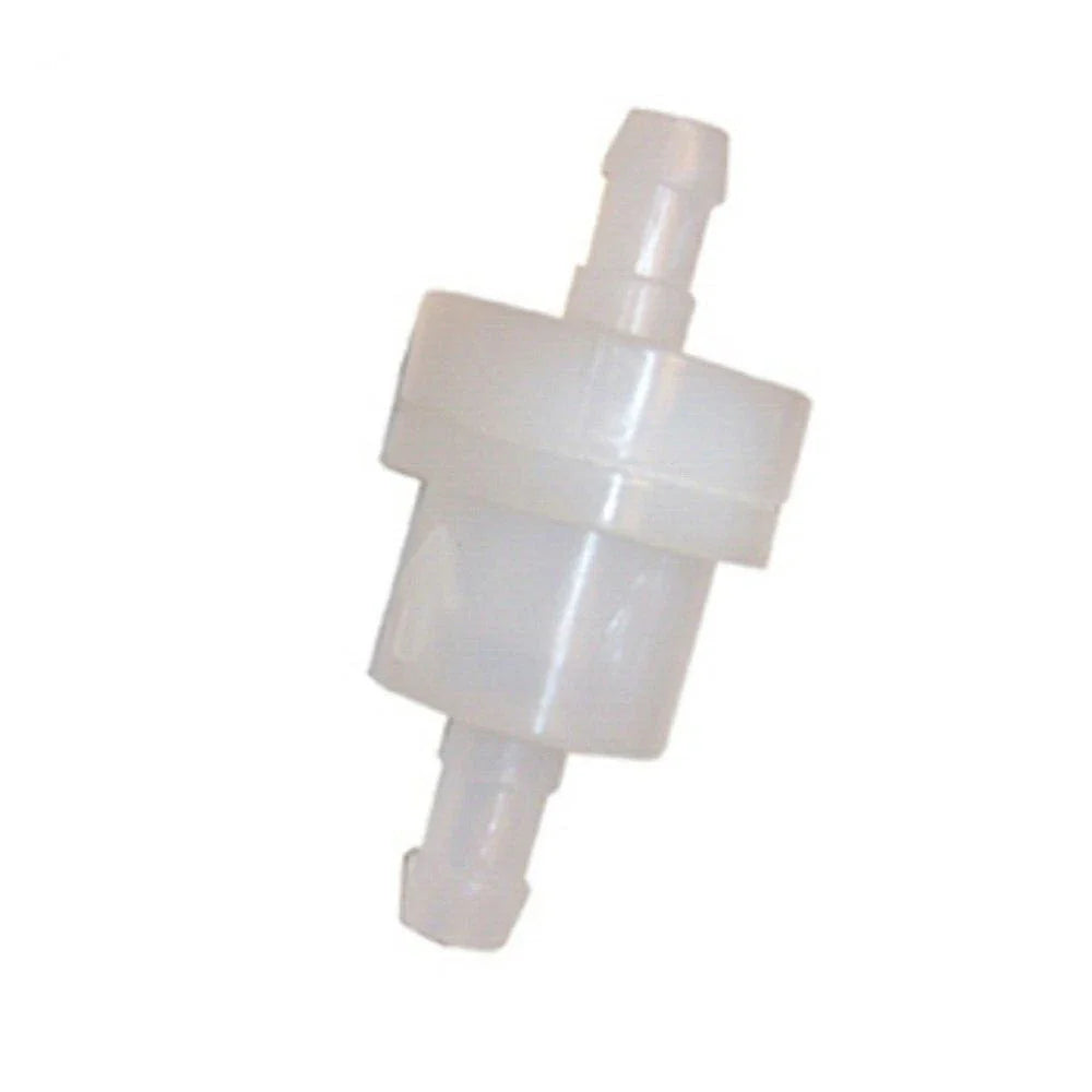 Remote Oil Tank Filter for Yamaha (1985–2008) 646-24251-02-00