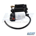Complete Fuel Pump Assembly for Volvo (600-136)