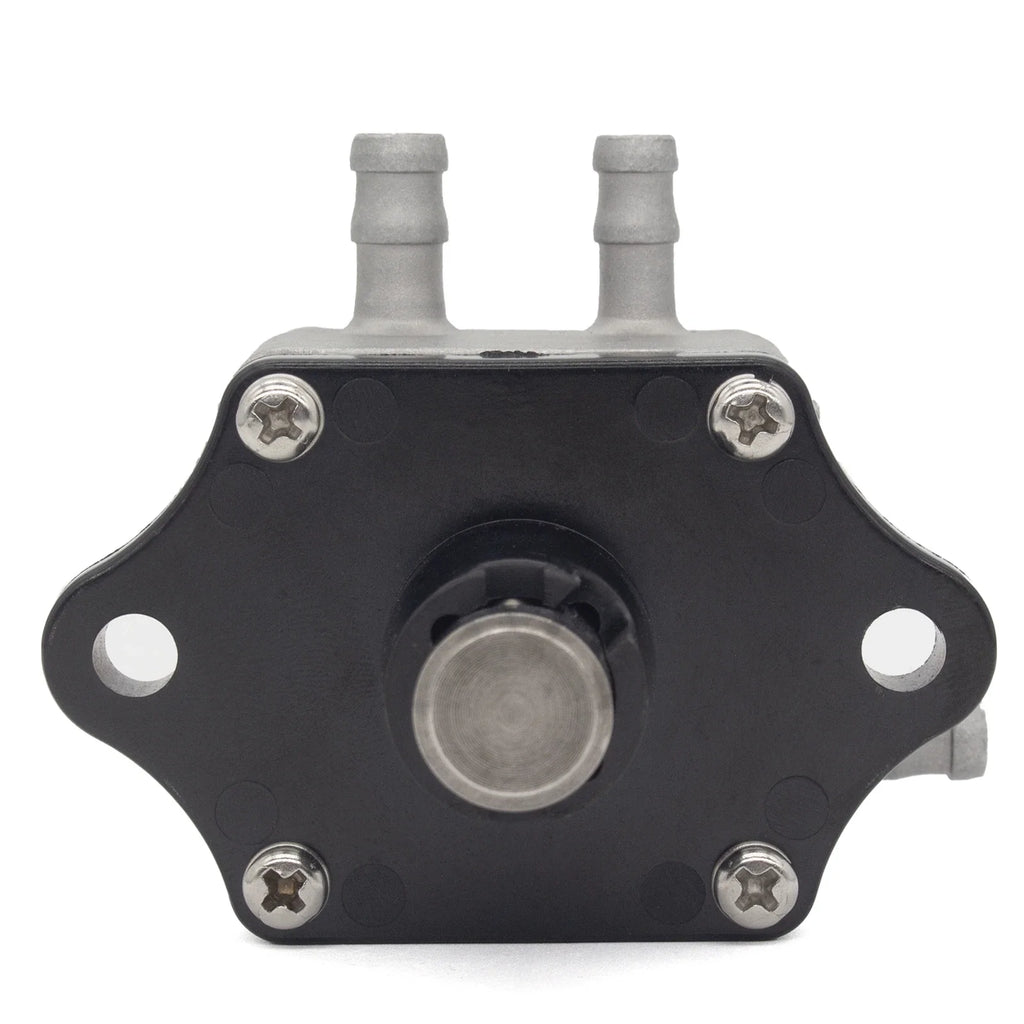 Fuel Pump 16700-ZV5-003 for Honda Marine Outboard 25-90 HP (Year Unspecified)