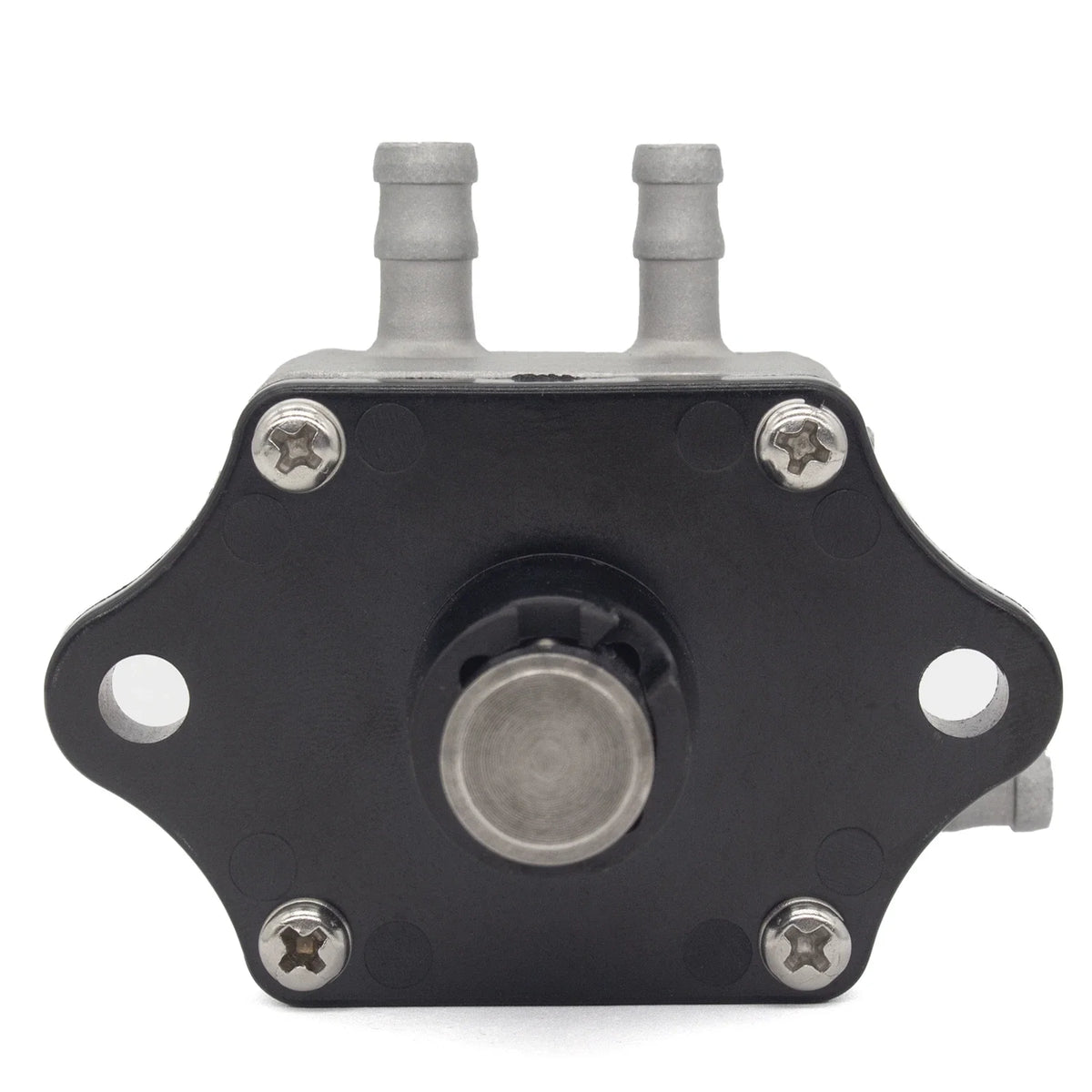 Fuel Pump 16700-ZV5-003 for Honda Marine Outboard 25-90 HP (Year Unspecified)