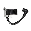 Ignition Coil for Homelite Ryobi Blower (850108013, 850108035, RY09056)