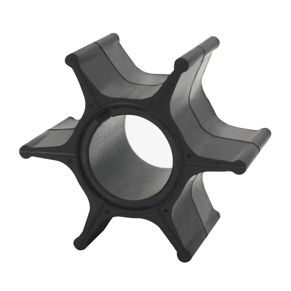 Water Pump Impeller for Force Outboard 75-140 HP (803630T)
