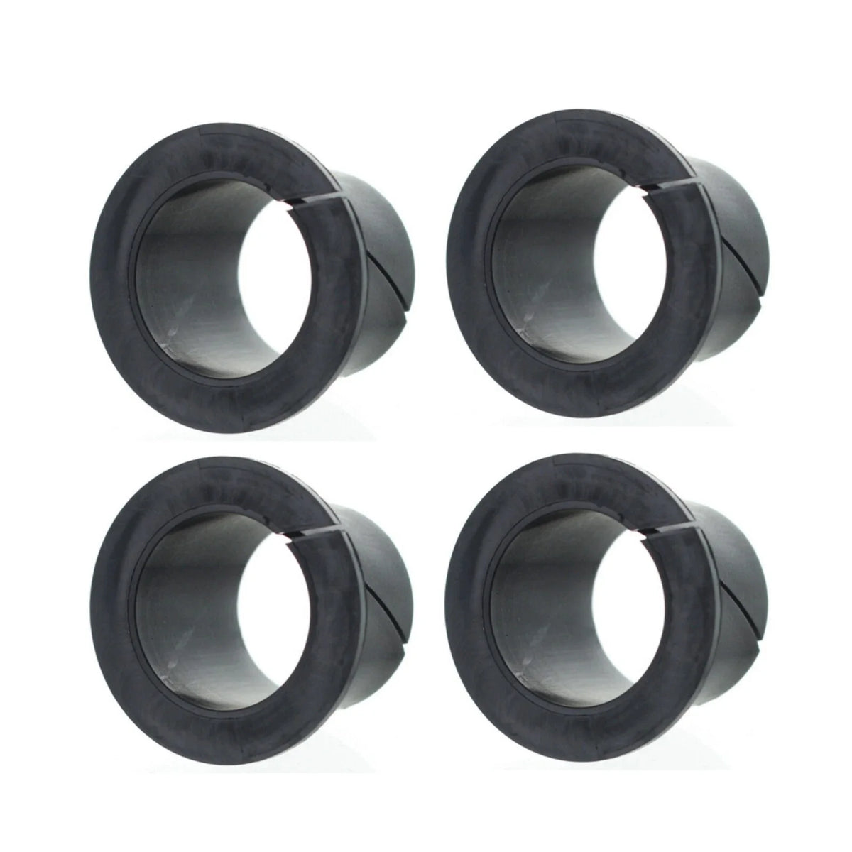 Trim Cylinder Pin Bushing for Volvo Penta SX DPSM (3853423)