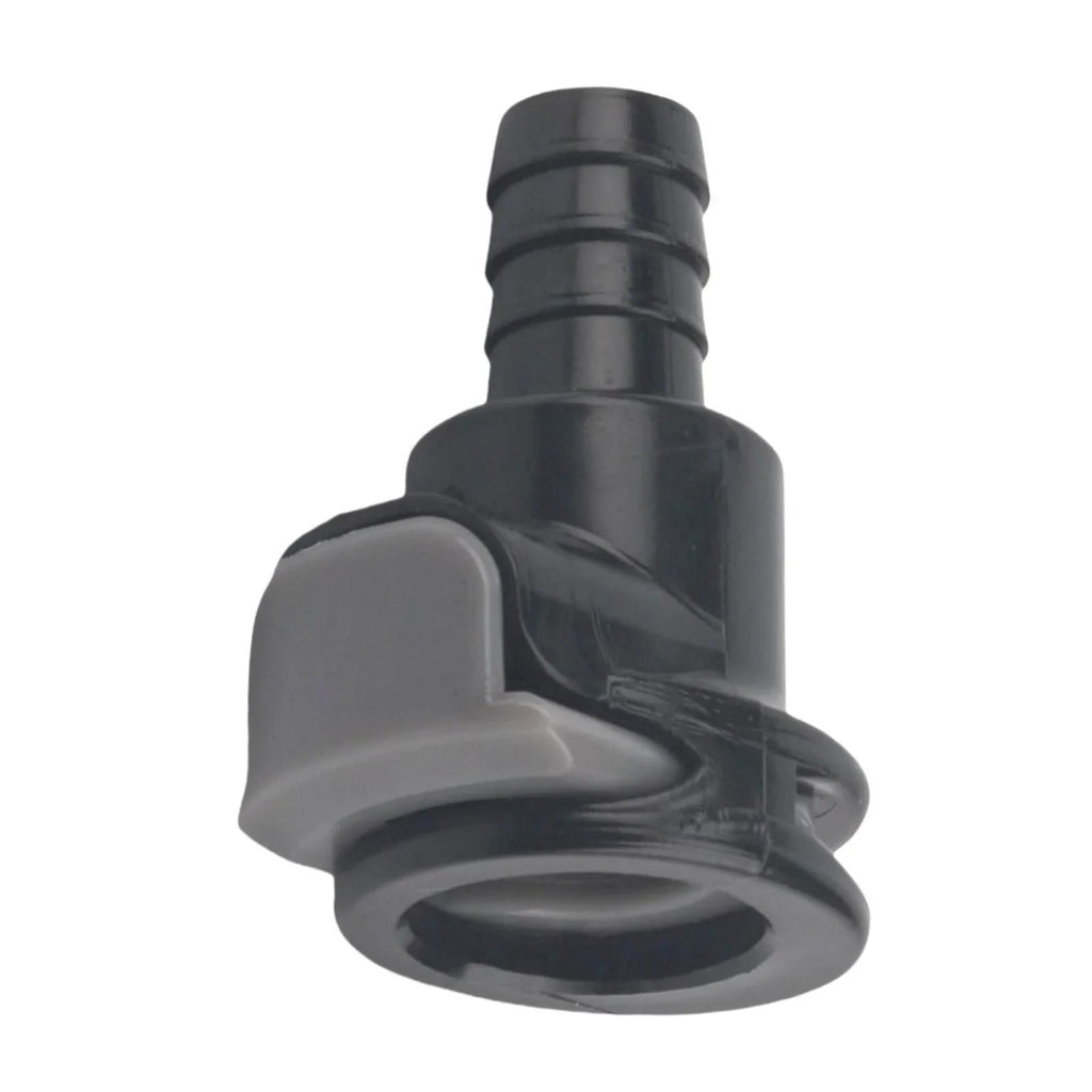 Universal Female Hose Sprayless Connector for (8838HF6)