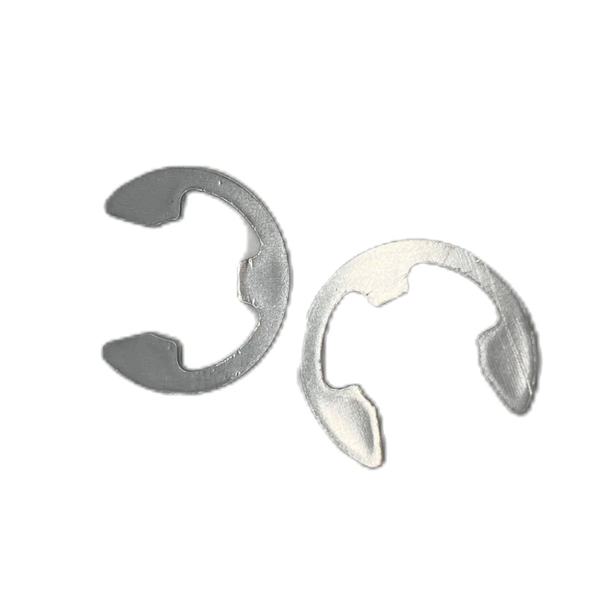 Trim Pin E-Clip for Volvo Penta Sterndrive SX-M X-B 0778293 3857521