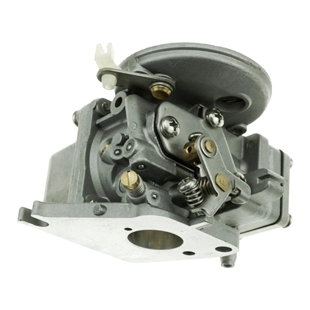Carburetor 6E3-14301-05 for Yamaha 4HP 5HP (2-Stroke) Outboard Engine