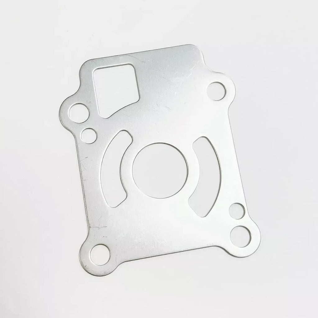 Water Pump Repair Kit for Nissan Tohatsu Outboard 25-40 HP (361-87322)