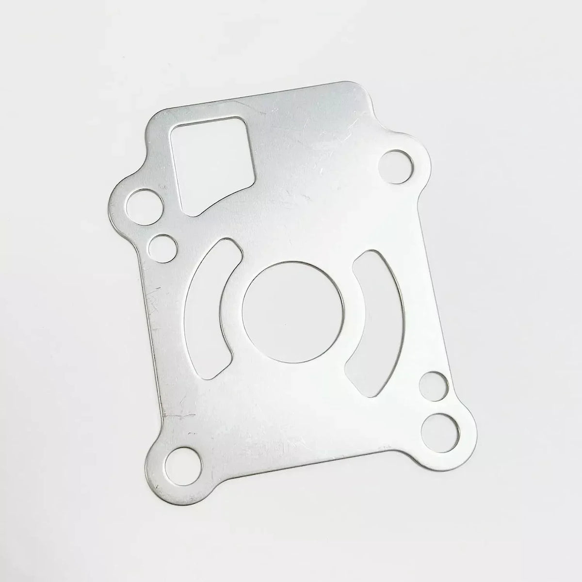 Water Pump Repair Kit for Nissan Tohatsu Outboard 25-40 HP (361-87322)