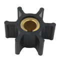 Impeller for Yanmar (Replaces 124223-42092)
