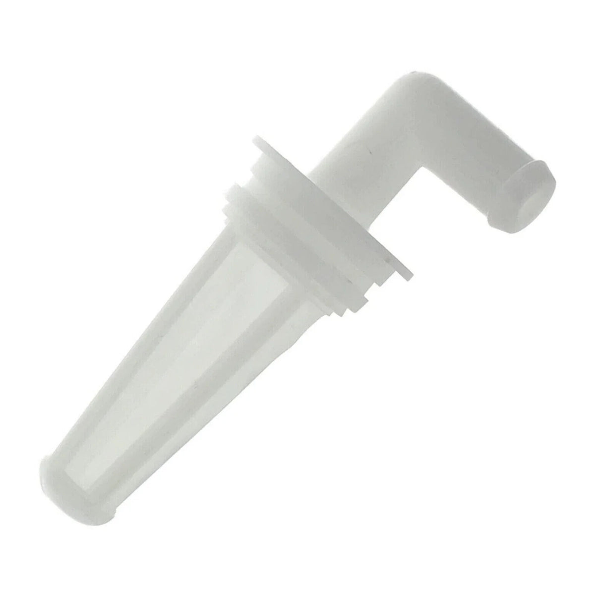 Outboard Fuel Filter Assembly for Johnson Evinrude OMC (433190, 0433190)