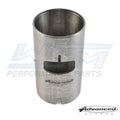 WSM Cylinder Sleeve for Mercury 40 Hp 2 Cyl (1994–2004) - 1200SA