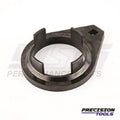 Bearing Carrier Wrench for Mercruiser Bravo 3 (983-249)
