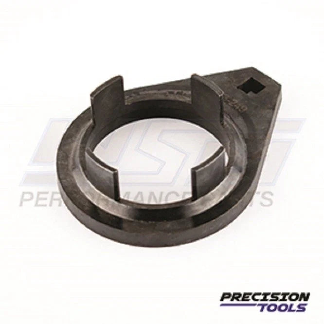 Bearing Carrier Wrench for Mercruiser Bravo 3 (983-249)