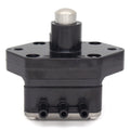Fuel Pump for Mercury 4 Stroke 25 30 40 50 60 HP Outboard 826398T3