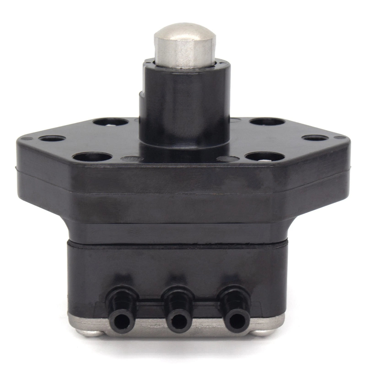 Fuel Pump for Mercury 4 Stroke 25 30 40 50 60 HP Outboard 826398T3