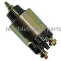 MIA11504 12V Starter Solenoid for John Deere 260 265 285 320 325 335 345
