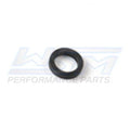 Valve Stem O-Ring for Mercruiser/OMC (584-110)