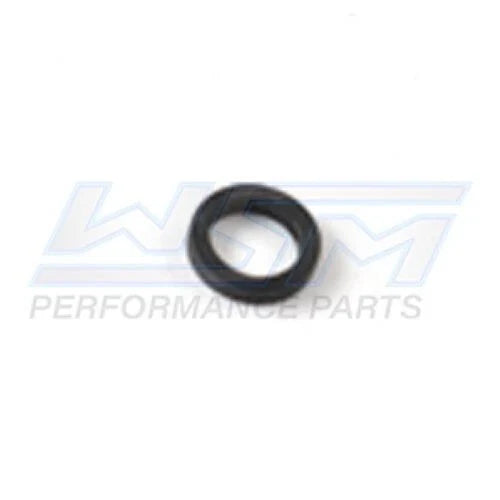 Valve Stem O-Ring for Mercruiser/OMC (584-110)