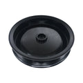 Power Steering Pump Pulley MerCruiser BRAVO ALPHA Stern Drive 8M0150723 18-8297
