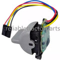 Analog Rocker 99164 for Genie Lift GS-3268 RT GS-3384 GS-4390 GS-5390